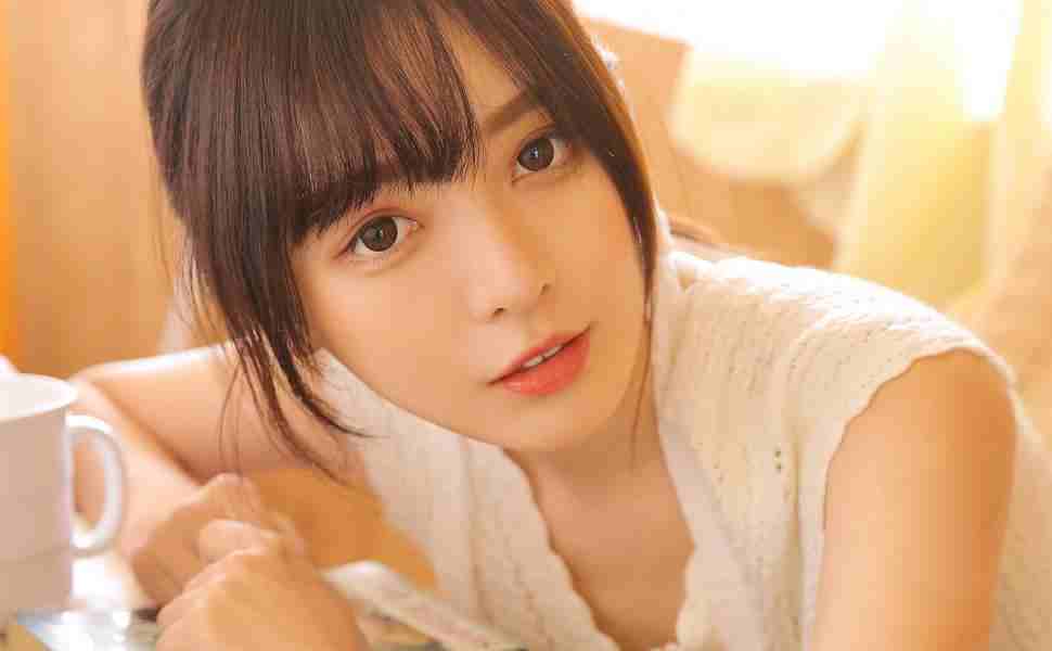 热门电视剧3