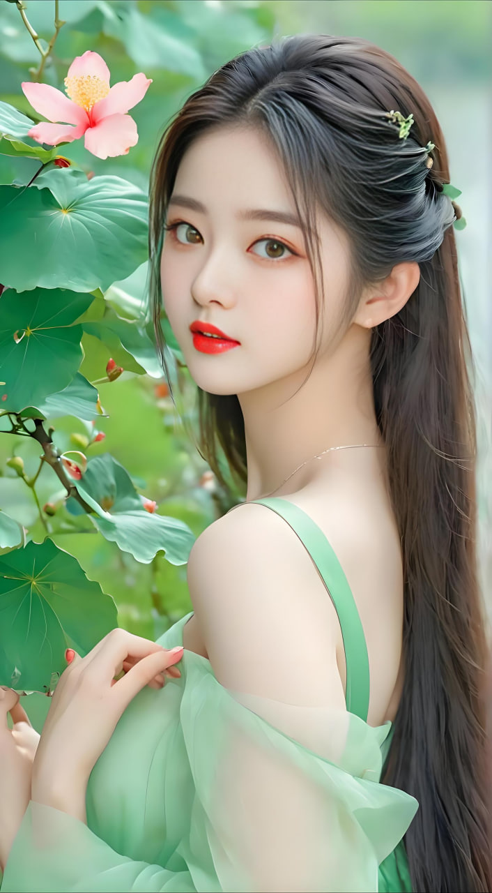 热门电视剧1